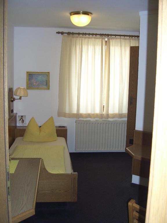 Hotel Feuerbacher Hof สตุตการ์ต ห้อง รูปภาพ